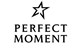 Perfect Moment Ltd. stock logo