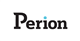 Perion Network Ltd.d stock logo
