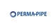 Perma-Pipe International Holdings, Inc. stock logo