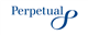 Perpetual Credit Income Trust logo