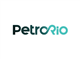 Petro Rio SA, logo