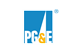 PG&E Co.d stock logo