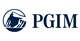 PGIM Global High Yield Fund, Inc stock logo
