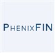 PhenixFIN Co. stock logo