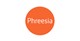 Phreesia, Inc.d stock logo