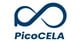 Picocela Inc. stock logo