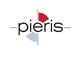 Pieris Pharmaceuticals, Inc. stock logo