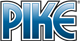 (PIKE) logo