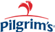 Pilgrims Pride logo