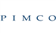 PIMCO 1-5 Year U.S. TIPS Index Exchange-Traded Fund stock logo