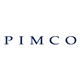 PIMCO California Municipal Income Fund stock logo