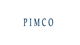 PIMCO Dynamic Income Strategy Fund stock logo