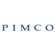 PIMCO Municipal Income Fund stock logo