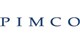 PIMCO Strategic Income Fund, Inc. stock logo