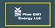 Pine Cliff Energy Ltd. stock logo