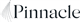 Pinnacle Investment Management Group logo