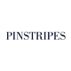 Pinstripes Holdings Inc. stock logo