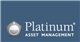 Platinum Investment Management logo