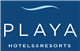 Playa Hotels & Resorts stock logo