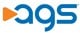 PlayAGS Inc stock logo