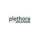 Plethora Solutions logo