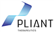 Pliant Therapeutics, Inc.d stock logo