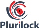 Plurilock Security logo