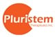 Pluristem Therapeutics Inc. stock logo