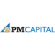 PM Capital Global Opportunities Fund logo