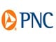 The PNC Financial Services Group, Inc.d stock logo