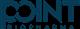 POINT Biopharma Global Inc. stock logo