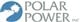Polar Power, Inc. stock logo