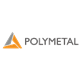 Polymetal International plc stock logo