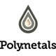 Polymetals Resources logo