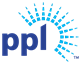 PPL Co.d stock logo