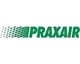 Praxair, Inc. stock logo
