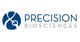 Precision BioSciences, Inc. stock logo