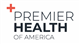 Premier Health of America Inc. stock logo