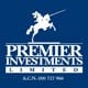 Premier Investments logo