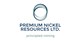 Premium Nickel Resources Ltd. stock logo