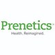 Prenetics Global Limited stock logo