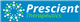 Prescient Therapeutics logo