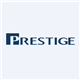 Prestige Wealth Inc. stock logo