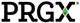 PRGX Global, Inc. stock logo