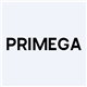 Primega Group Holdings Ltd stock logo