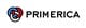 Primerica, Inc.d stock logo