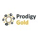 Prodigy Gold logo