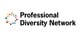 Professional Diversity Network, Inc. stock logo