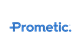 ProMetic Life Sciences Inc. stock logo