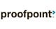 Proofpoint, Inc. stock logo